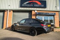 USED 2019 19 BMW 3 SERIES 2.0 320D M SPORT 4d 188 BHP COMFORT PACK+TECH PACK+20" ALLOYS