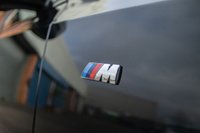 USED 2019 19 BMW 3 SERIES 2.0 320D M SPORT 4d 188 BHP COMFORT PACK+TECH PACK+20" ALLOYS