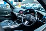 USED 2019 19 BMW 3 SERIES 2.0 320D M SPORT 4d 188 BHP COMFORT PACK+TECH PACK+20" ALLOYS