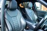 USED 2019 19 BMW 3 SERIES 2.0 320D M SPORT 4d 188 BHP COMFORT PACK+TECH PACK+20" ALLOYS