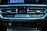 USED 2019 19 BMW 3 SERIES 2.0 320D M SPORT 4d 188 BHP COMFORT PACK+TECH PACK+20" ALLOYS