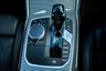 USED 2019 19 BMW 3 SERIES 2.0 320D M SPORT 4d 188 BHP COMFORT PACK+TECH PACK+20" ALLOYS