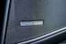 USED 2019 19 BMW 3 SERIES 2.0 320D M SPORT 4d 188 BHP COMFORT PACK+TECH PACK+20" ALLOYS