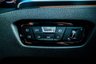 USED 2019 19 BMW 3 SERIES 2.0 320D M SPORT 4d 188 BHP COMFORT PACK+TECH PACK+20" ALLOYS
