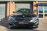 USED 2019 19 BMW 3 SERIES 2.0 320D M SPORT 4d 188 BHP COMFORT PACK+TECH PACK+20" ALLOYS