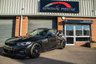 USED 2019 19 BMW 3 SERIES 2.0 320D M SPORT 4d 188 BHP COMFORT PACK+TECH PACK+20" ALLOYS