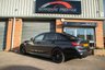 USED 2019 19 BMW 3 SERIES 2.0 320D M SPORT 4d 188 BHP COMFORT PACK+TECH PACK+20" ALLOYS