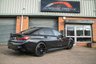 USED 2019 19 BMW 3 SERIES 2.0 320D M SPORT 4d 188 BHP COMFORT PACK+TECH PACK+20" ALLOYS