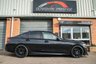 USED 2019 19 BMW 3 SERIES 2.0 320D M SPORT 4d 188 BHP COMFORT PACK+TECH PACK+20" ALLOYS