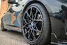 USED 2019 19 BMW 3 SERIES 2.0 320D M SPORT 4d 188 BHP COMFORT PACK+TECH PACK+20" ALLOYS