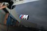 USED 2019 19 BMW 3 SERIES 2.0 320D M SPORT 4d 188 BHP COMFORT PACK+TECH PACK+20" ALLOYS