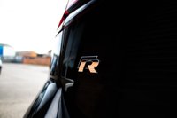 USED 2018 18 VOLKSWAGEN GOLF 2.0 R TSI DSG 5d 306 BHP 2KEYS+APPLECARPLAY+18" ALLOYS