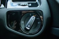 USED 2018 18 VOLKSWAGEN GOLF 2.0 R TSI DSG 5d 306 BHP 2KEYS+APPLECARPLAY+18" ALLOYS