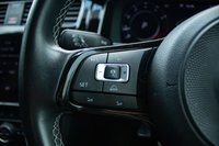 USED 2018 18 VOLKSWAGEN GOLF 2.0 R TSI DSG 5d 306 BHP 2KEYS+APPLECARPLAY+18" ALLOYS