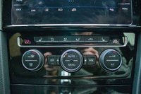 USED 2018 18 VOLKSWAGEN GOLF 2.0 R TSI DSG 5d 306 BHP 2KEYS+APPLECARPLAY+18" ALLOYS