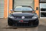 USED 2018 18 VOLKSWAGEN GOLF 2.0 R TSI DSG 5d 306 BHP 2KEYS+APPLECARPLAY+18" ALLOYS
