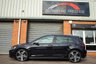 USED 2018 18 VOLKSWAGEN GOLF 2.0 R TSI DSG 5d 306 BHP 2KEYS+APPLECARPLAY+18" ALLOYS