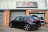 USED 2018 18 VOLKSWAGEN GOLF 2.0 R TSI DSG 5d 306 BHP 2KEYS+APPLECARPLAY+18" ALLOYS