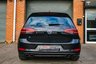 USED 2018 18 VOLKSWAGEN GOLF 2.0 R TSI DSG 5d 306 BHP 2KEYS+APPLECARPLAY+18" ALLOYS