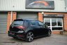USED 2018 18 VOLKSWAGEN GOLF 2.0 R TSI DSG 5d 306 BHP 2KEYS+APPLECARPLAY+18" ALLOYS