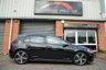 USED 2018 18 VOLKSWAGEN GOLF 2.0 R TSI DSG 5d 306 BHP 2KEYS+APPLECARPLAY+18" ALLOYS