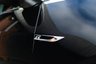 USED 2018 18 VOLKSWAGEN GOLF 2.0 R TSI DSG 5d 306 BHP 2KEYS+APPLECARPLAY+18" ALLOYS