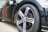 USED 2018 18 VOLKSWAGEN GOLF 2.0 R TSI DSG 5d 306 BHP 2KEYS+APPLECARPLAY+18" ALLOYS