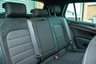 USED 2018 18 VOLKSWAGEN GOLF 2.0 R TSI DSG 5d 306 BHP 2KEYS+APPLECARPLAY+18" ALLOYS