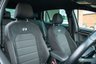 USED 2018 18 VOLKSWAGEN GOLF 2.0 R TSI DSG 5d 306 BHP 2KEYS+APPLECARPLAY+18" ALLOYS