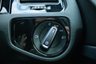 USED 2018 18 VOLKSWAGEN GOLF 2.0 R TSI DSG 5d 306 BHP 2KEYS+APPLECARPLAY+18" ALLOYS