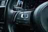 USED 2018 18 VOLKSWAGEN GOLF 2.0 R TSI DSG 5d 306 BHP 2KEYS+APPLECARPLAY+18" ALLOYS