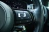 USED 2018 18 VOLKSWAGEN GOLF 2.0 R TSI DSG 5d 306 BHP 2KEYS+APPLECARPLAY+18" ALLOYS