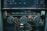 USED 2018 18 VOLKSWAGEN GOLF 2.0 R TSI DSG 5d 306 BHP 2KEYS+APPLECARPLAY+18" ALLOYS