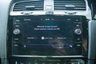USED 2018 18 VOLKSWAGEN GOLF 2.0 R TSI DSG 5d 306 BHP 2KEYS+APPLECARPLAY+18" ALLOYS