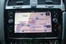 USED 2018 18 VOLKSWAGEN GOLF 2.0 R TSI DSG 5d 306 BHP 2KEYS+APPLECARPLAY+18" ALLOYS