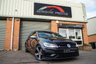 USED 2018 18 VOLKSWAGEN GOLF 2.0 R TSI DSG 5d 306 BHP 2KEYS+APPLECARPLAY+18" ALLOYS