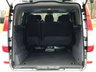 USED 2010 10 MERCEDES-BENZ VITO 2.1 111 CDI LONG SWB 116 BHP CHOICES OF VANS IN STOCK !!