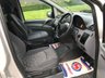 USED 2010 10 MERCEDES-BENZ VITO 2.1 111 CDI LONG SWB 116 BHP CHOICES OF VANS IN STOCK !!