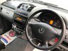 USED 2010 10 MERCEDES-BENZ VITO 2.1 111 CDI LONG SWB 116 BHP CHOICES OF VANS IN STOCK !!