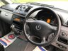 USED 2010 10 MERCEDES-BENZ VITO 2.1 111 CDI LONG SWB 116 BHP CHOICES OF VANS IN STOCK !!