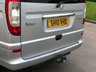 USED 2010 10 MERCEDES-BENZ VITO 2.1 111 CDI LONG SWB 116 BHP CHOICES OF VANS IN STOCK !!