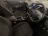 USED 2017 17 FORD KUGA 2.0 TITANIUM TDCI 5d 148 BHP **FREE 15 MONTH AU WARRANTY**