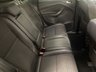 USED 2017 17 FORD KUGA 2.0 TITANIUM TDCI 5d 148 BHP **FREE 15 MONTH AU WARRANTY**