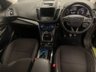 USED 2017 17 FORD KUGA 2.0 TITANIUM TDCI 5d 148 BHP **FREE 15 MONTH AU WARRANTY**