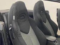 USED 2010 10 PEUGEOT 308 1.6 CC SPORT 2d 120 BHP 