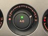 USED 2010 10 PEUGEOT 308 1.6 CC SPORT 2d 120 BHP 