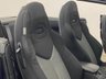 USED 2010 10 PEUGEOT 308 1.6 CC SPORT 2d 120 BHP 
