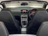 USED 2010 10 PEUGEOT 308 1.6 CC SPORT 2d 120 BHP 