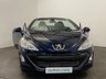 USED 2010 10 PEUGEOT 308 1.6 CC SPORT 2d 120 BHP 