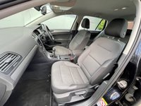 USED 2014 14 VOLKSWAGEN GOLF 1.4 SE TSI BLUEMOTION TECHNOLOGY 5d 120 BHP 